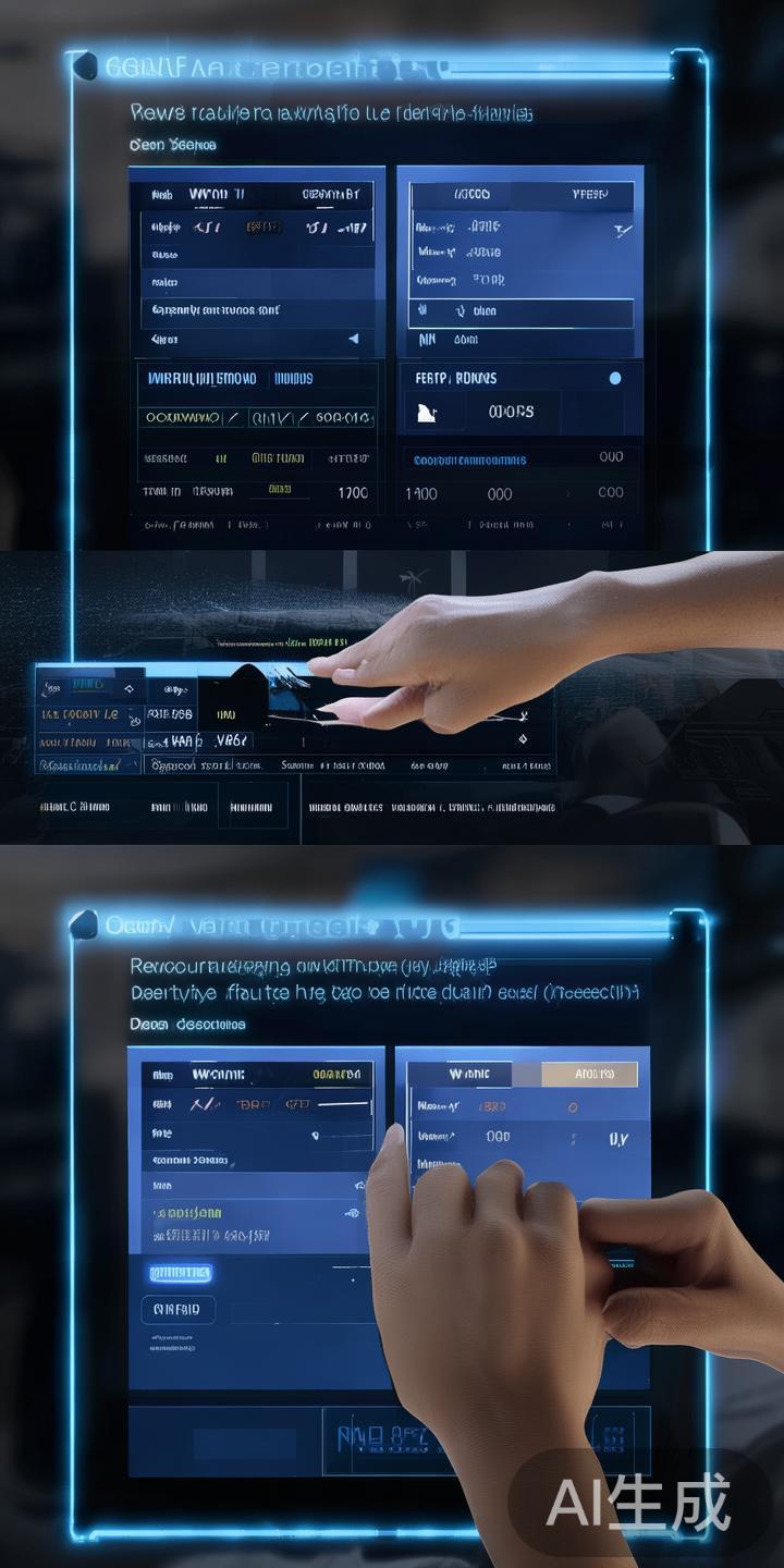 全面解析亚博体育结算时间与流程操作指南 投注确认:玩家在平台上选择赛事和投注项目后,系统会