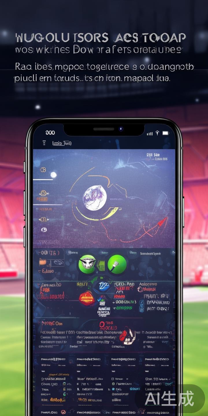 全面排查与修复博亚体育app无法登录问题的详细解决方案