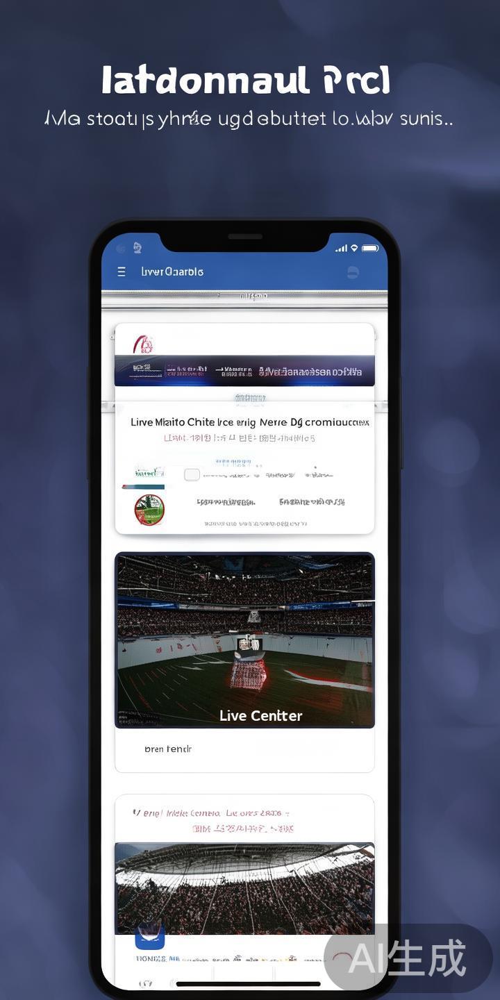 博亚体育官方app注重用户体验，首页布局清晰，分类