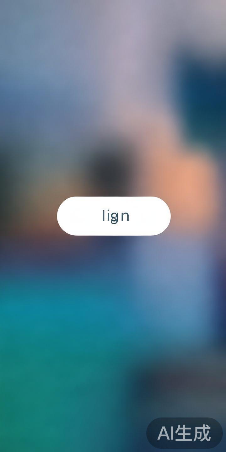 全面掌握英亚体育app微博登录入口及详细操作指南解析