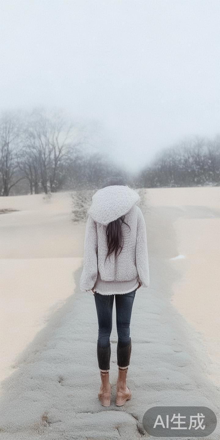 色彩的战略运用强化品牌认知
在色彩选择方面，亚博