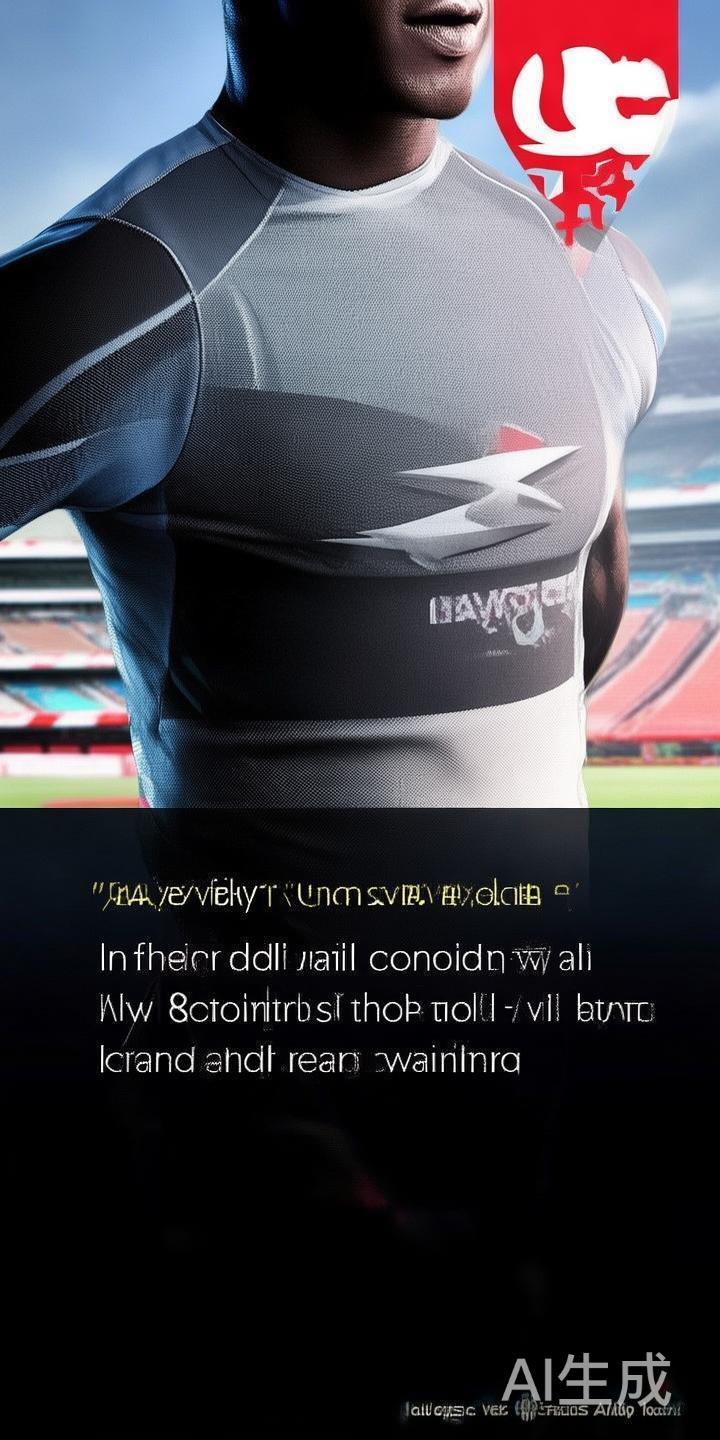 内容一致性：官方账号发布的内容专业、官方，且与亚星