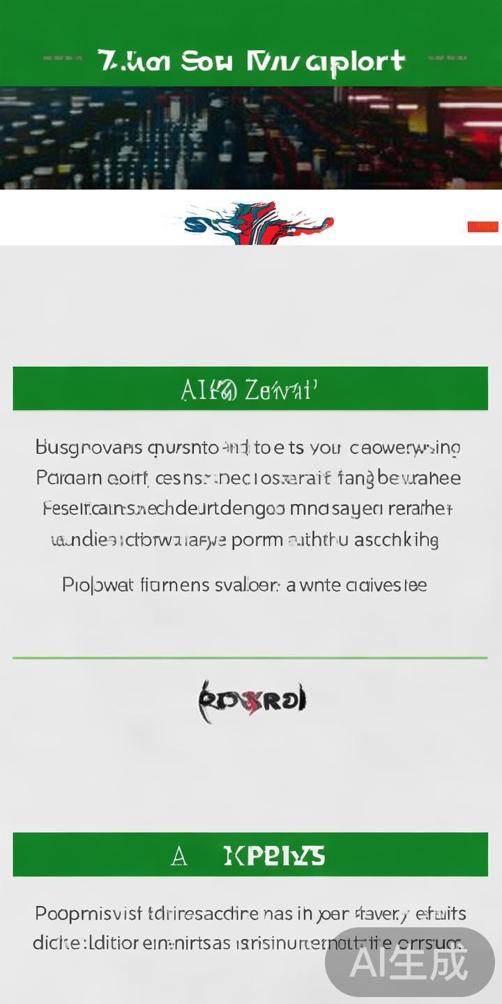 全面比较Bob体育与亚博体育的优势与区别，助您精准选择体育平台