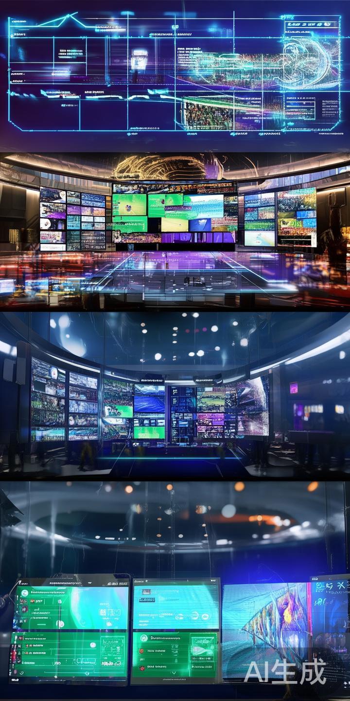 博亚体育综合APP:全方位涵盖体育、娱乐、互动体验的领先平台 在数字化技术迅猛发展的今天,体育娱乐已成为人们生活