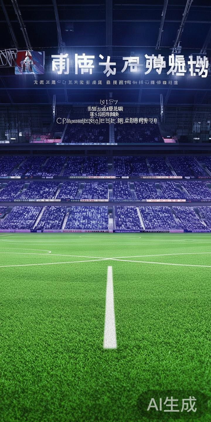 体育亚博:全球领先的在线体育赛事直播与互动平台,尽享精彩赛事盛宴 体育亚博最大的优势之一在于其极具广泛性的赛事库。无