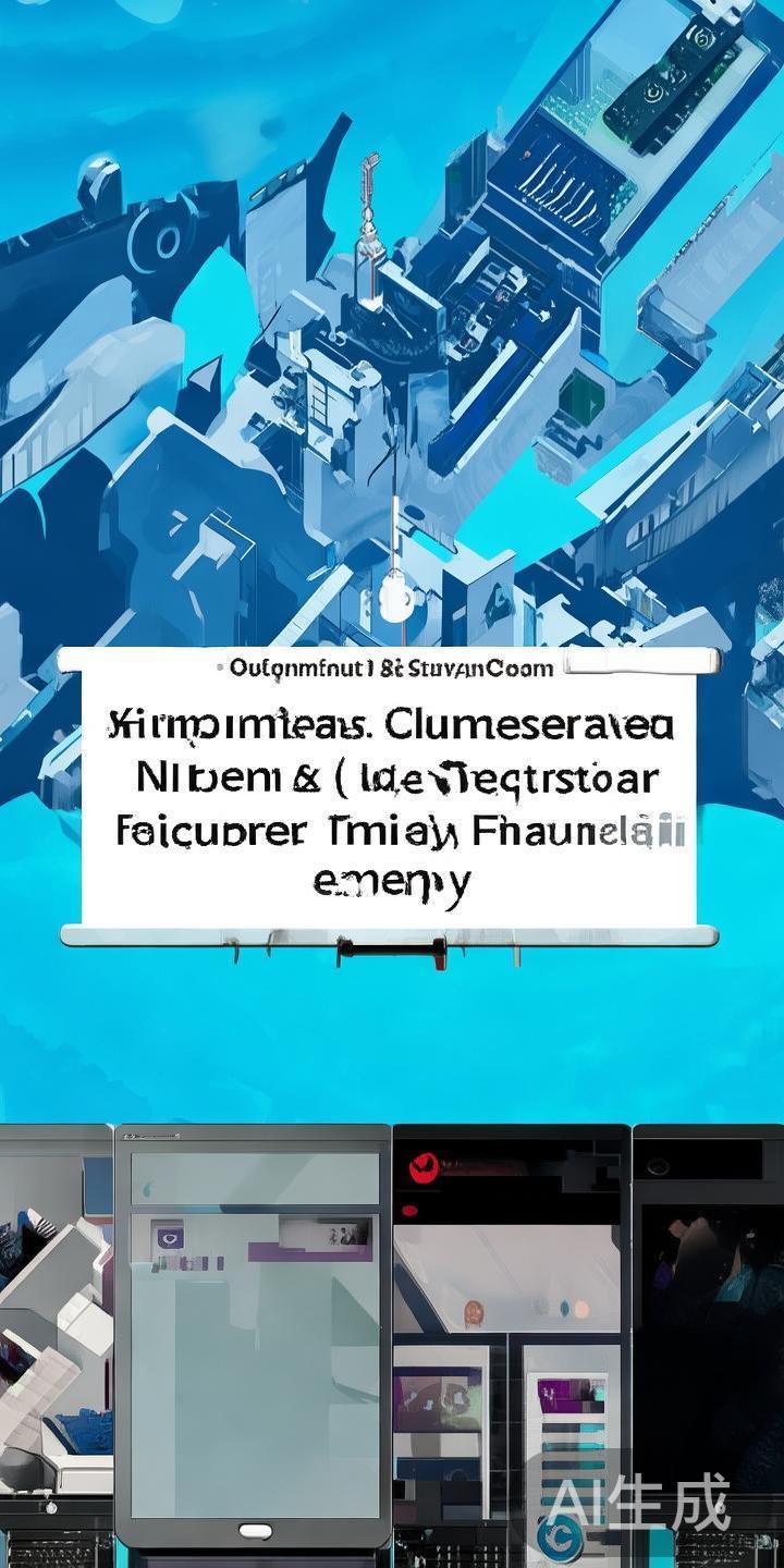 在当今的网络环境中，虚假信息、诈骗事件频发，用户在