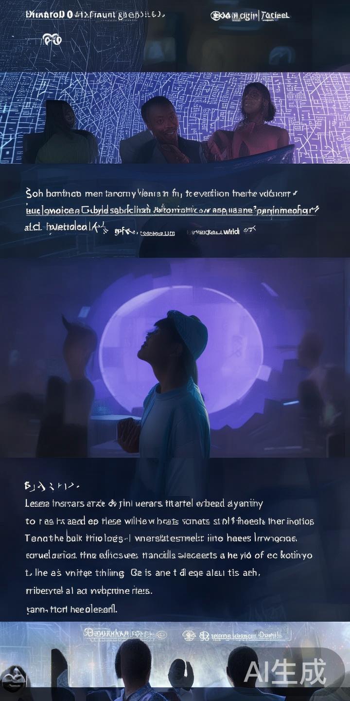 全面解析亚博体育投注平台：安全可靠的体育博彩首选及其优势分析