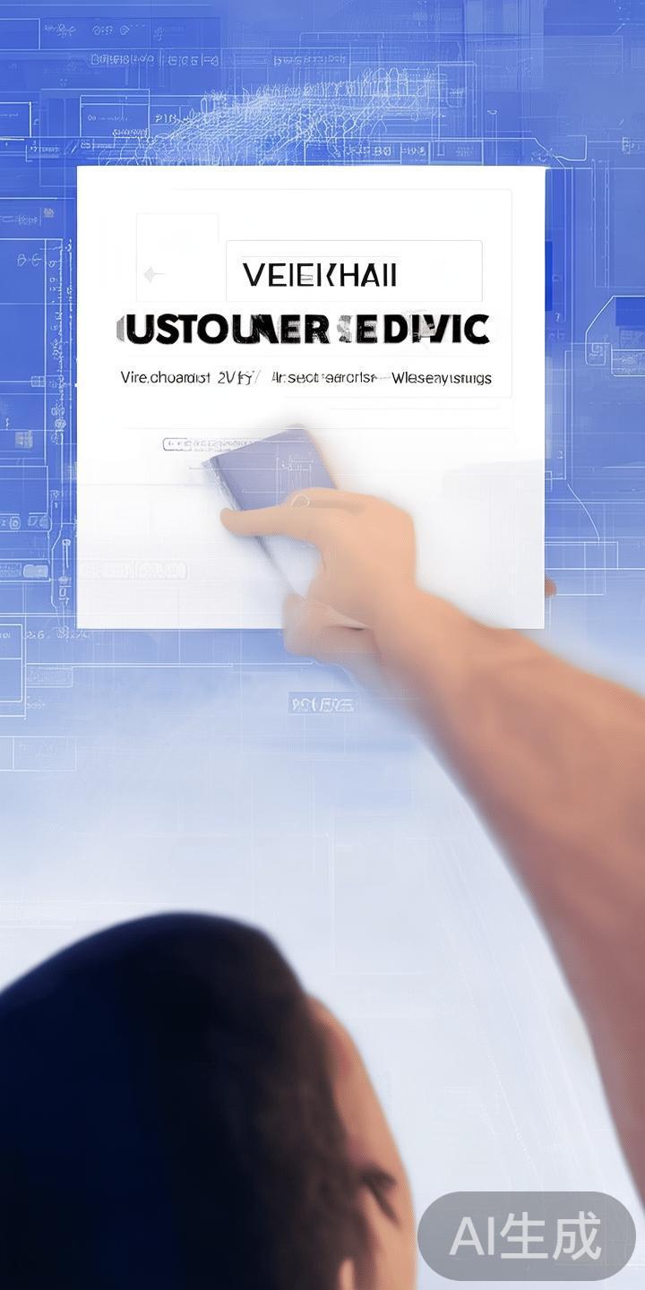 全面了解博亚体育投注官网客服电话与联系方式详细指南 在使用任何线上平台时,遇到技术故障、资金问题或账户