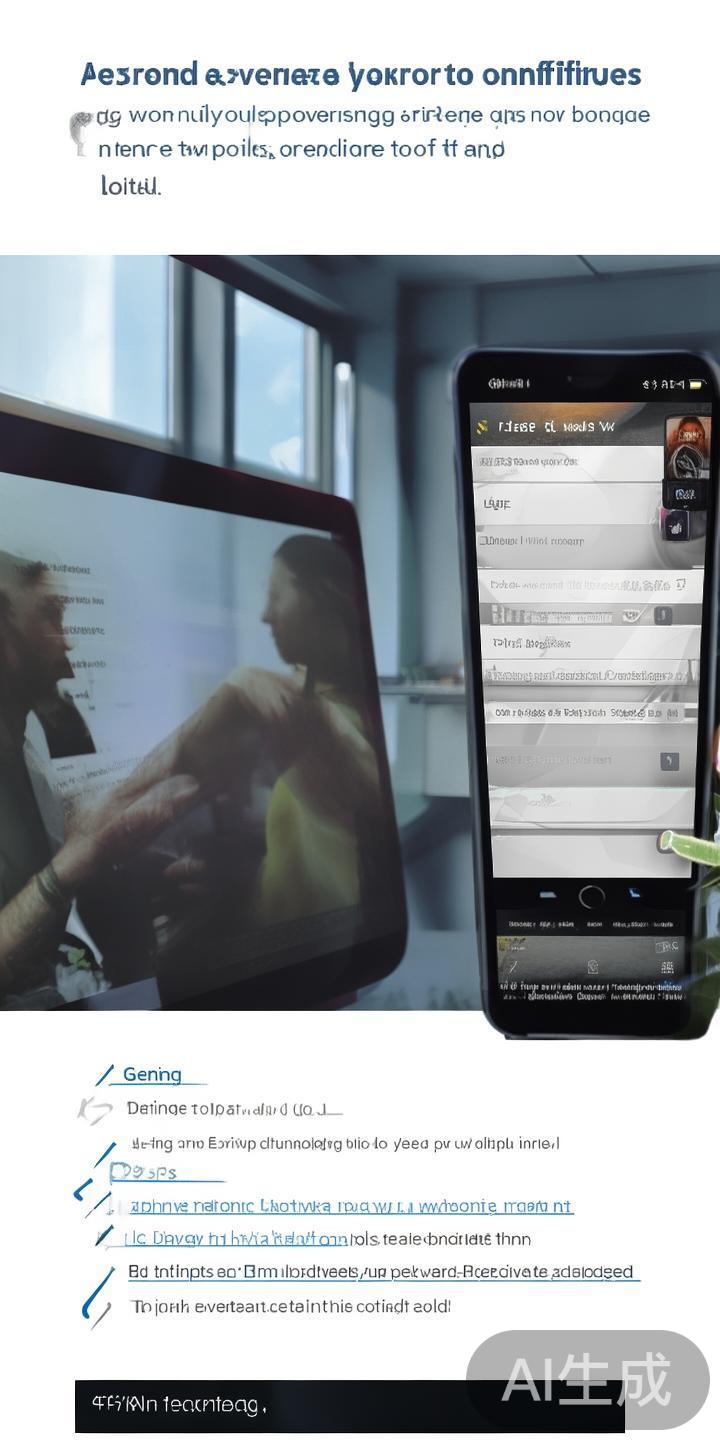 安装企业证书版本的应用：如果官网提供企业签名版本，