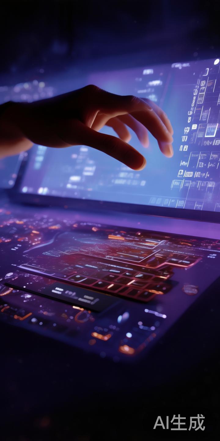 亚博体育无法登录怎么办？详细解决方法全面攻略分享