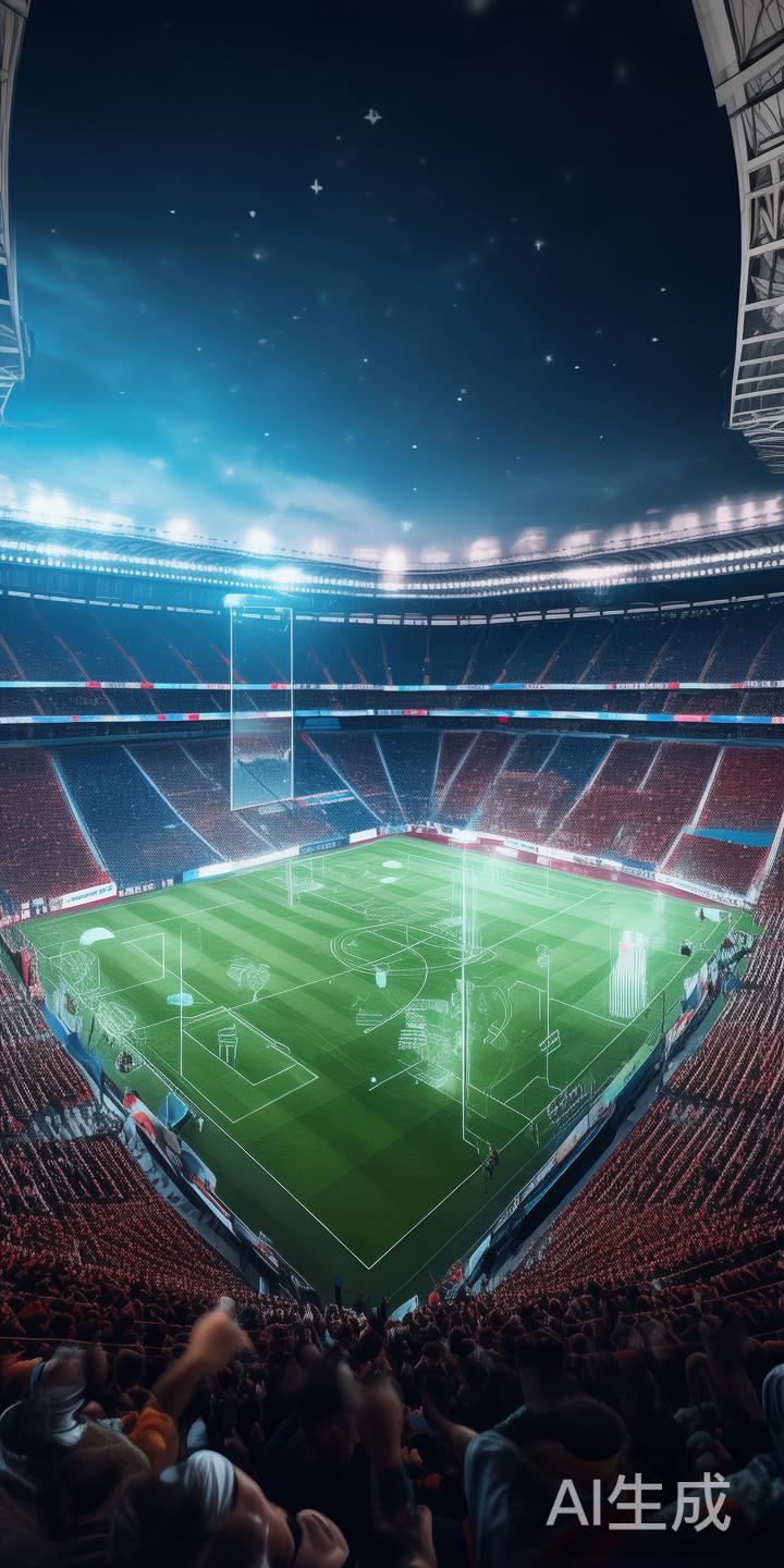 亚博体育荣膺意甲年度核心赞助商,全面推动意大利足球新篇章 亚博体育利用其先进的技术平台,将数字化元素融入意甲