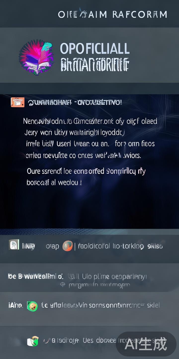 亚博体育链接导航：提供最新最全的官方平台入口推荐与使用指南