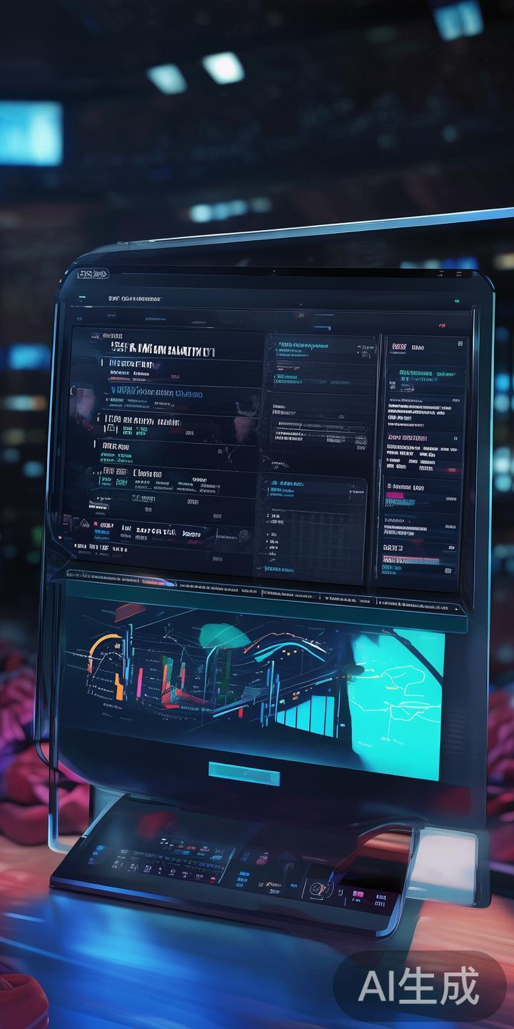 亚博体育2.0.2版本全新升级：开启极致体验新时代