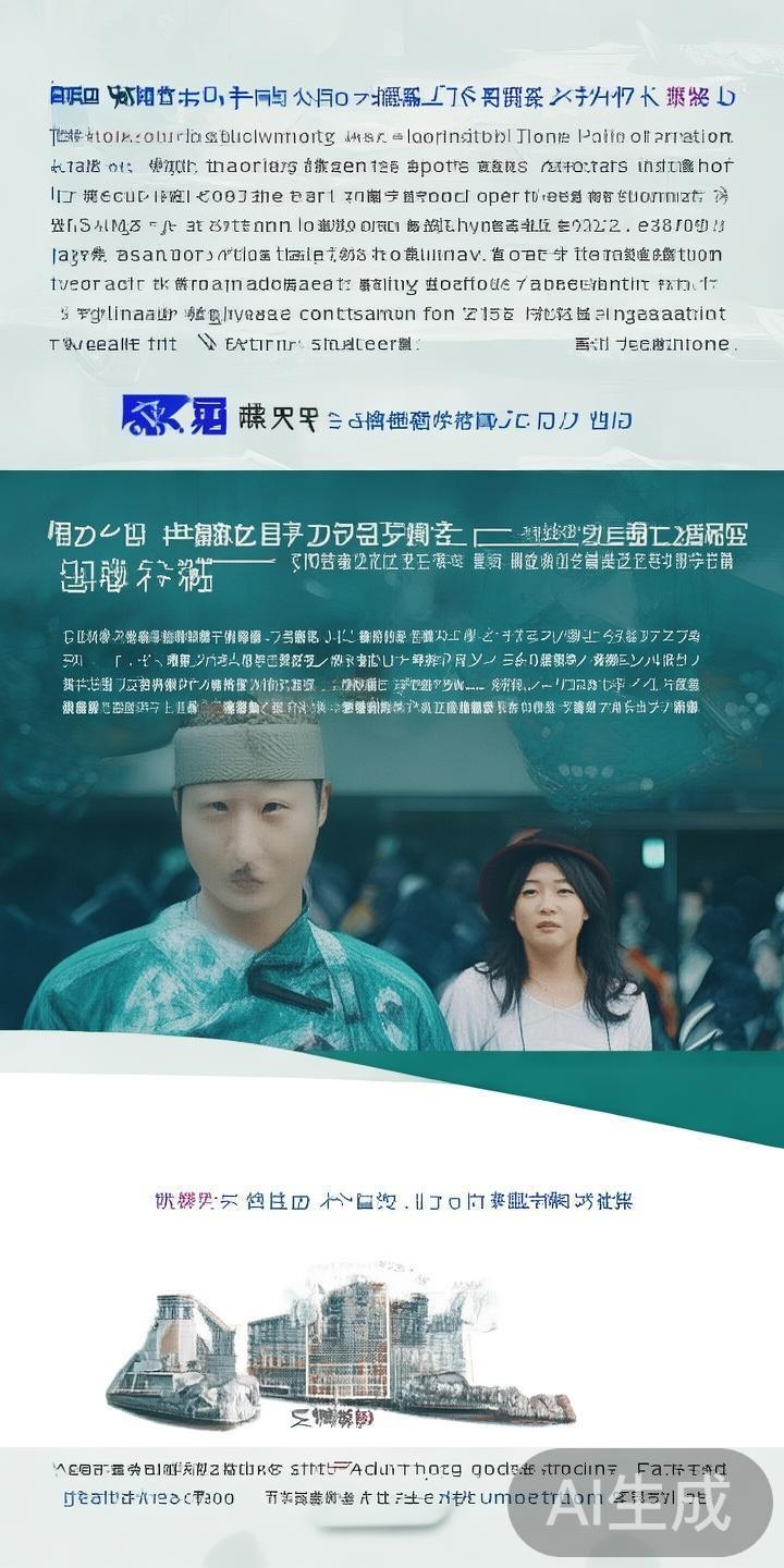 亚博体育贴吧:掌握最新动态与精彩内容尽在这里 在当今数字时代,体育迷们对赛事信息和交流平台的需求