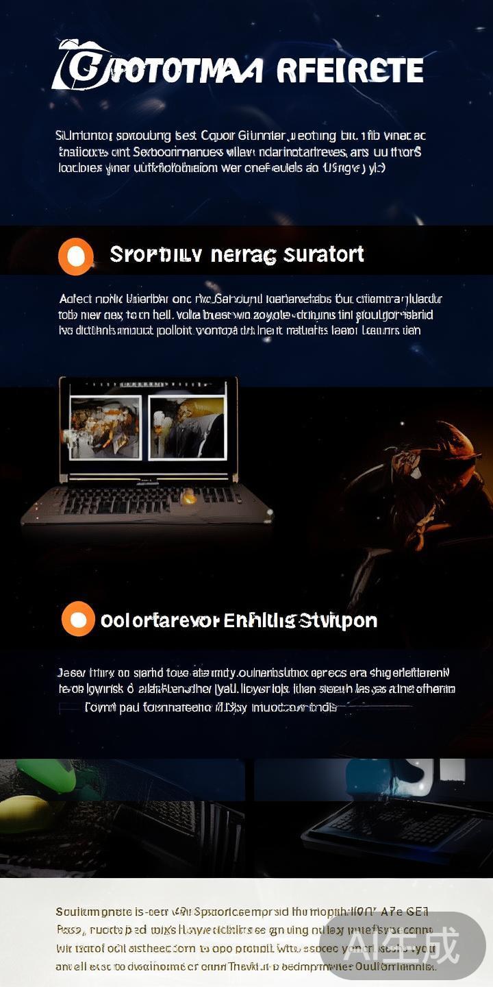 博亚体育app客服电话联系方式详细查询指南与操作教程