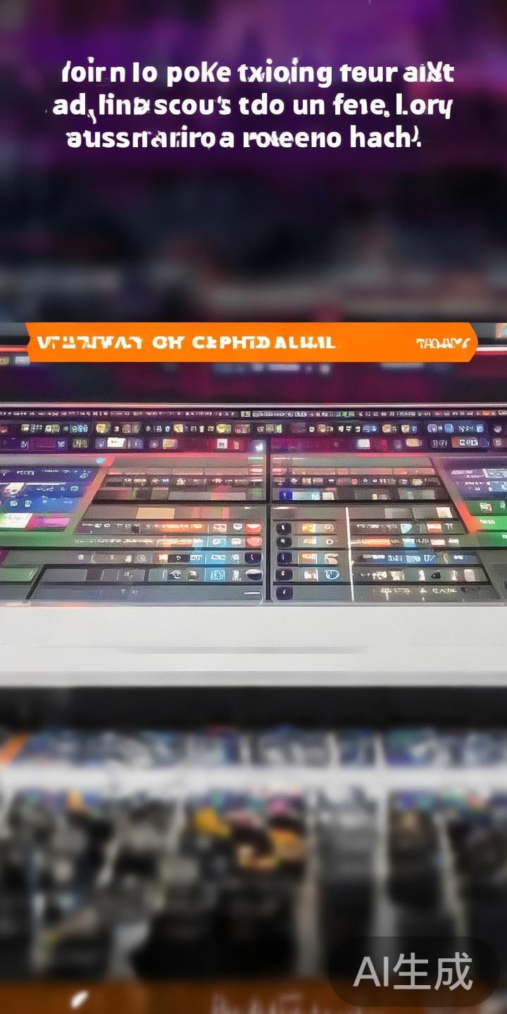 在使用亚博体育账户进行体育博彩或其他娱乐活动时，常