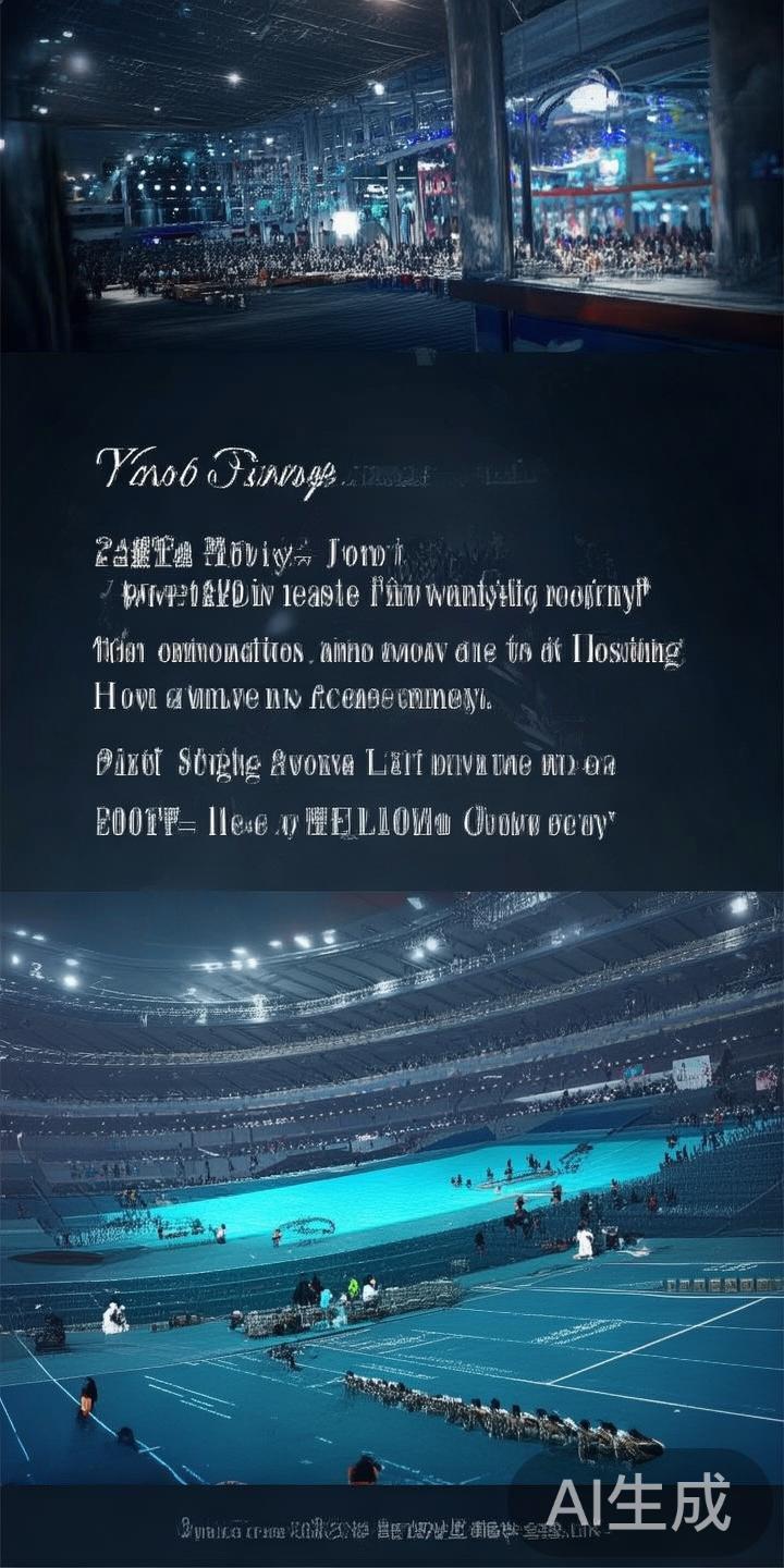 全面回顾亚博体育2018年精彩赛事与发展历程全景盘点